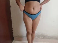 Sweety_rani_ avatar