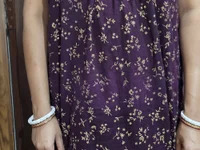 Sweety_rrani_ avatar