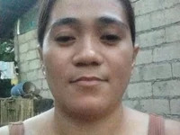 Sweetyan19 avatar