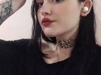 SweetysKittys avatar
