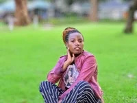 Sweetyshanny avatar