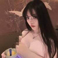 Sweetyu69 avatar