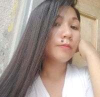Sweetyummybabygirl avatar