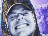 Swervinanpervin avatar