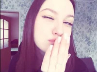 SwetLuna01 avatar