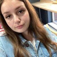 SwetMary avatar