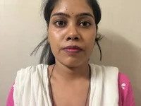 Sweta_rani7 avatar