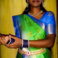 Swetha29 avatar