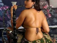 Swetha89 avatar