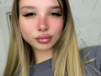 SwettiCherry avatar