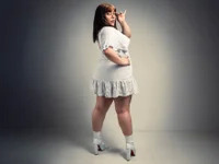 Swettie_Ginny avatar