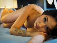 Swettnicole avatar