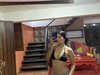 Swettzoe avatar