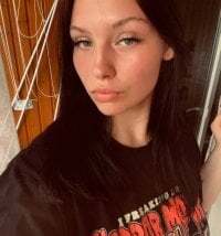 SwiiSweet avatar