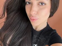 SwiiityKiss avatar