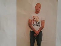 Swinet1985 avatar