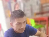Swingerpare avatar