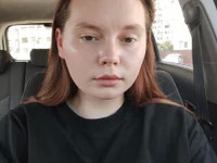 Swinksik avatar
