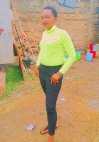 Swit-beb avatar