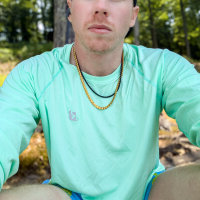 SwitchDean avatar