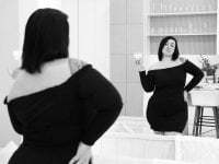 SwittieKendra avatar