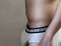 Switzerland32 avatar