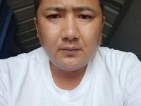 SwollenUpturn avatar