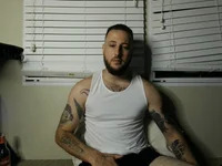 Swoozy369 avatar