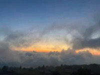 SwoppedEyedrop avatar