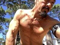 SwordStallionVibes avatar