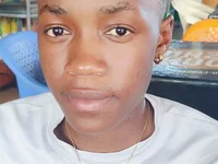 Swt_Coco254 avatar