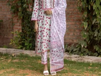 Swt_Shabnam1 avatar