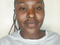 Swt_Slv avatar