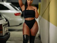 Swt_vixen avatar