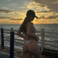 Swweet_Miia1 avatar