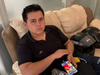 SwwetSamuelito avatar