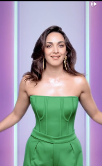 Sx-Maniya avatar