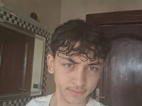 Sxbontop avatar