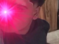 Sxhaildaddybbc avatar