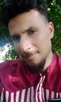 Sxye avatar