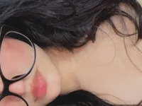 Sy_Shrishti avatar