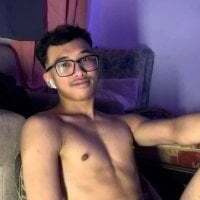 Syaitan_ avatar
