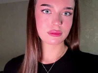 SybilAispuro avatar