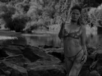 Sydney-Schmid avatar