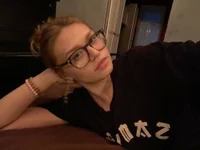 SydneyColeX avatar