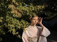 Sydneybby avatar