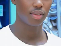 Sylo2026 avatar