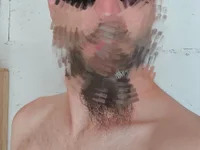 Sylv1hot avatar