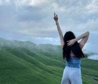 SylviaHamilton avatar