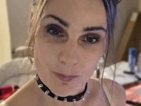 SylviaSunday avatar